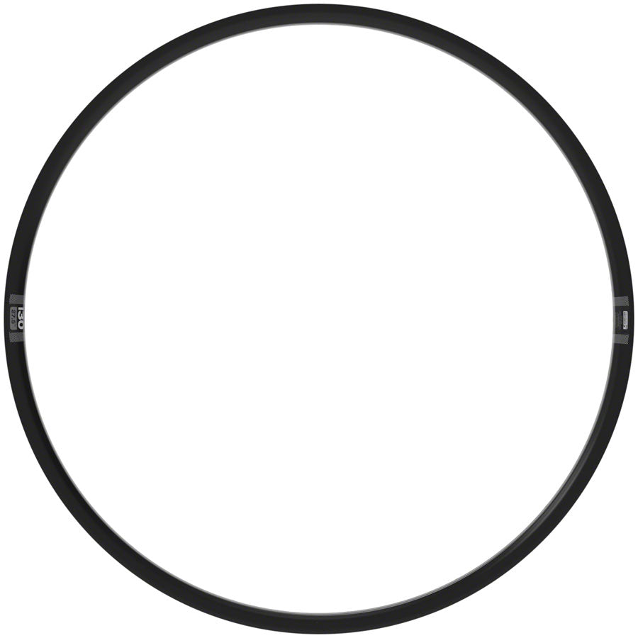 WTB HTZ i30 Rim - 27.5" TCS Tubeless Disc Black 32H-Goodwynn&#39;sGoodwynn&#39;s