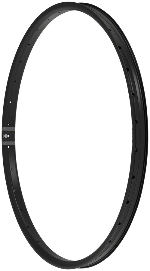 WTB HTZ i30 Rim - 27.5" TCS Tubeless Disc Black 32H-Goodwynn&#39;sGoodwynn&#39;s