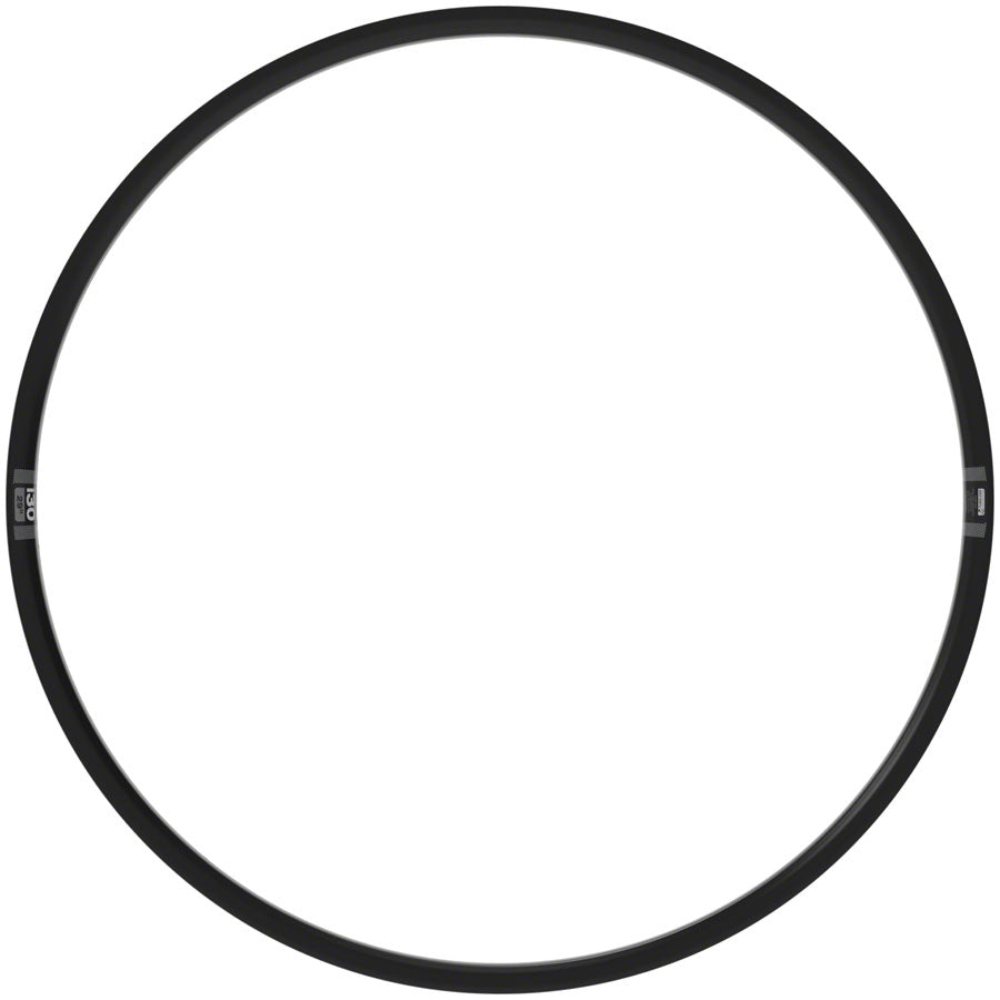 WTB HTZ i30 Rim - 29" TCS Tubeless Disc Black 32H-Goodwynn&#39;sGoodwynn&#39;s