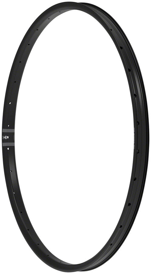 WTB HTZ i30 Rim - 29" TCS Tubeless Disc Black 32H-Goodwynn&#39;sGoodwynn&#39;s