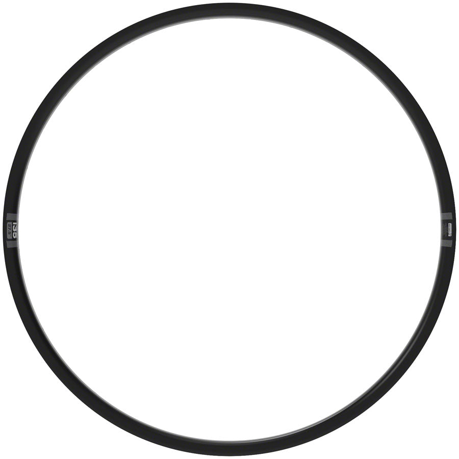 WTB HTZ i35 Rim - 27.5" TCS Tubeless Disc Black 32H-Goodwynn&#39;sGoodwynn&#39;s