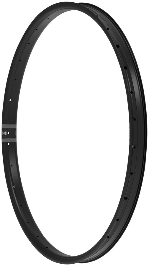 WTB HTZ i35 Rim - 27.5" TCS Tubeless Disc Black 32H-Goodwynn&#39;sGoodwynn&#39;s