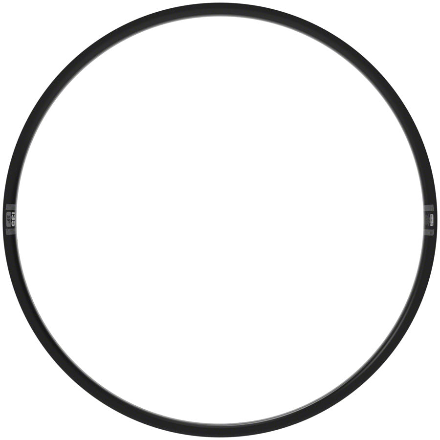 WTB HTZ i35 Rim - 29" TCS Tubeless Disc Black 32H-Goodwynn&#39;sGoodwynn&#39;s