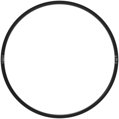 WTB HTZ i35 Rim - 29" TCS Tubeless Disc Black 32H