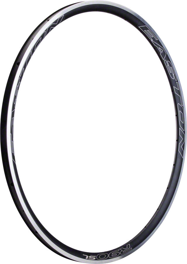 Easton R90 SL Rim - 700 Rim Black 24H-Goodwynn&#39;sGoodwynn&#39;s