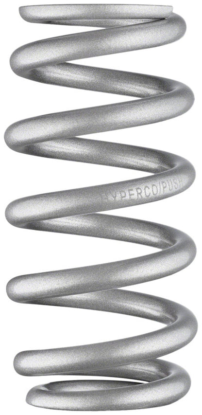 PUSH Industries HyperCoil ELEVENSIX Spring - 200 Series 575lb 55mm Max Stroke