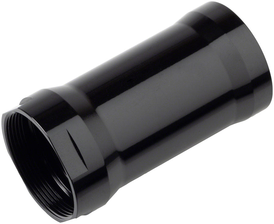 RockShox Rear Shock Reservoir - 62mm Super Deluxe Air/Thrushaft C1/Coil R/RC3/RCR 37.5-65-Goodwynn&#39;sGoodwynn&#39;s