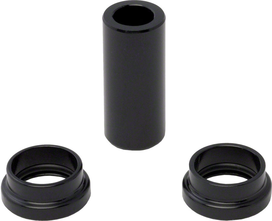 RockShox Rear Shock Mounting Hardware - 3-Piece 1/2" 8 x 28.6-Goodwynn&#39;sGoodwynn&#39;s