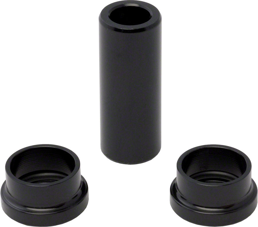 RockShox Rear Shock Mounting Hardware - 3-Piece 1/2" 8 x 32.0-Goodwynn&#39;sGoodwynn&#39;s