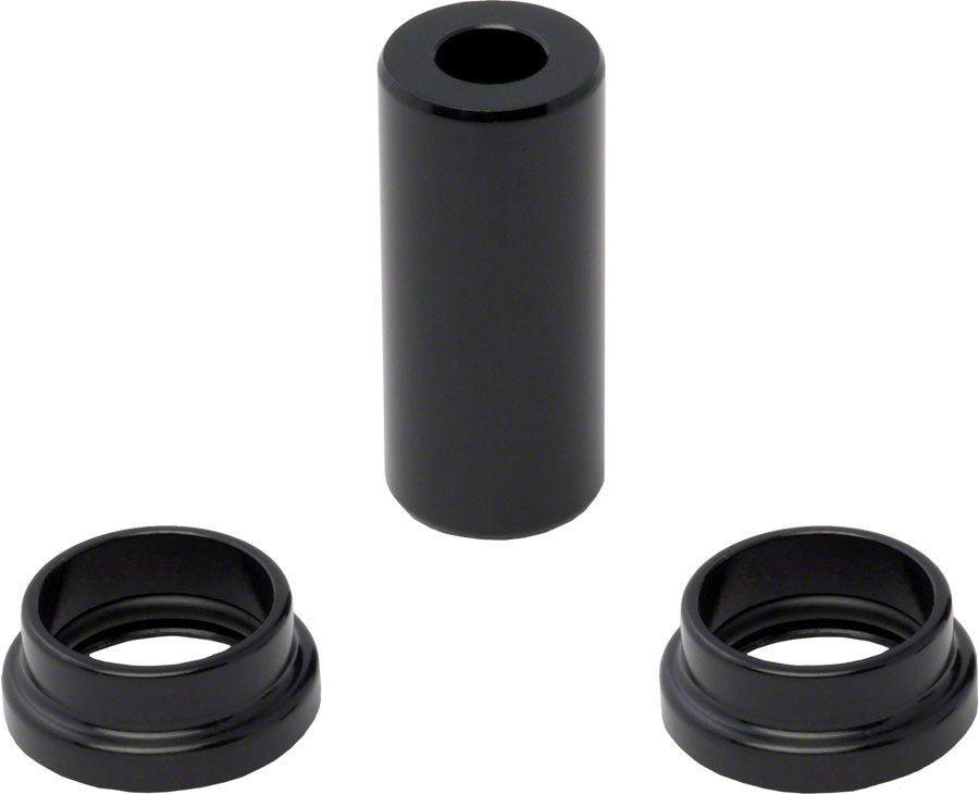 RockShox Rear Shock Mounting Hardware - 3-Piece 1/2" 6 x 28.6-Goodwynn&#39;sGoodwynn&#39;s