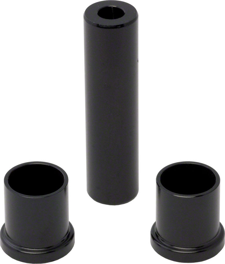 RockShox Rear Shock Mounting Hardware - 3-Piece 1/2" 8 x 51.95 Compatible w/ Imperial Metric Shocks-Goodwynn&#39;sGoodwynn&#39;s