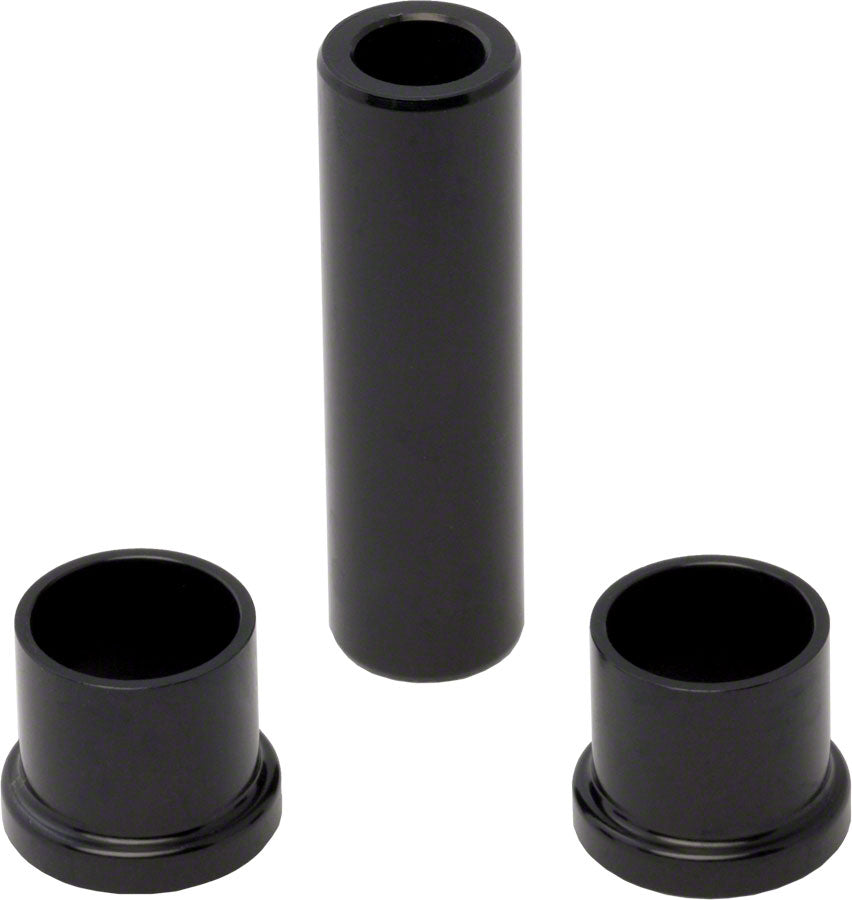 RockShox Rear Shock Mounting Hardware - 3-Piece 1/2" 8 x 44.0