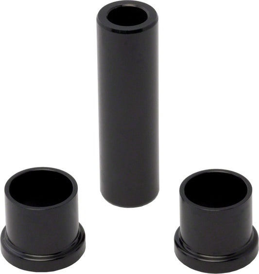 RockShox Rear Shock Mounting Hardware - 3-Piece 1/2" 8 x 44.0-Goodwynn's