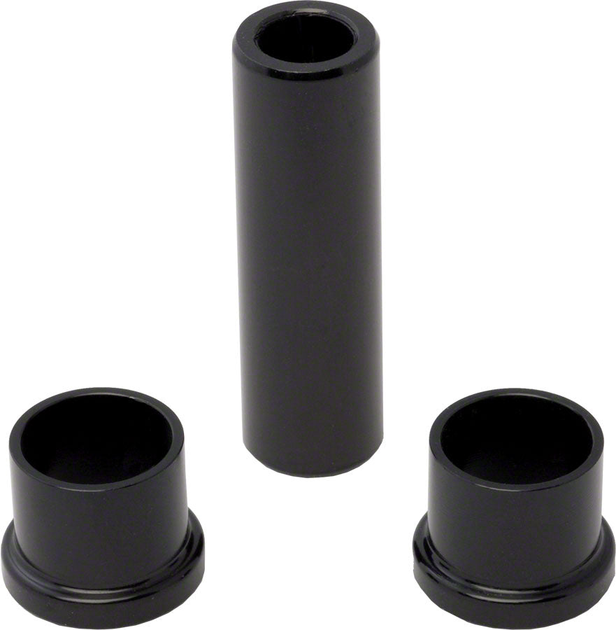 RockShox Rear Shock Mounting Hardware - 3-Piece 1/2" 8 x 42.0-Goodwynn&#39;sGoodwynn&#39;s