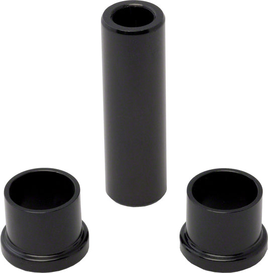 RockShox Rear Shock Mounting Hardware - 3-Piece 1/2" 8 x 42.0-Goodwynn's