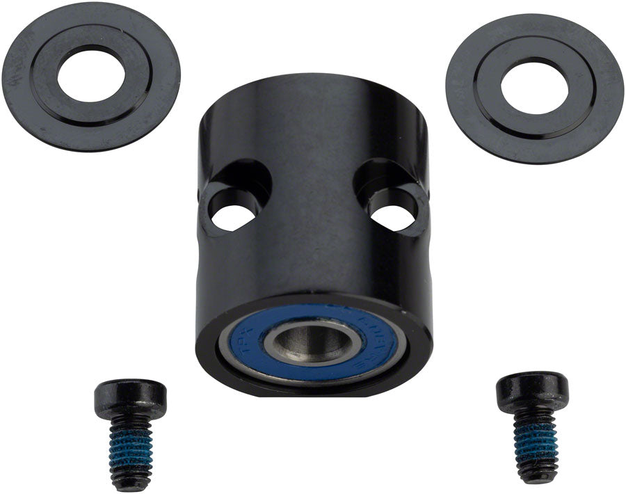 RockShox Rear Shock Eyelet Bushing - Deluxe / Super Deluxe-Goodwynn&#39;sGoodwynn&#39;s