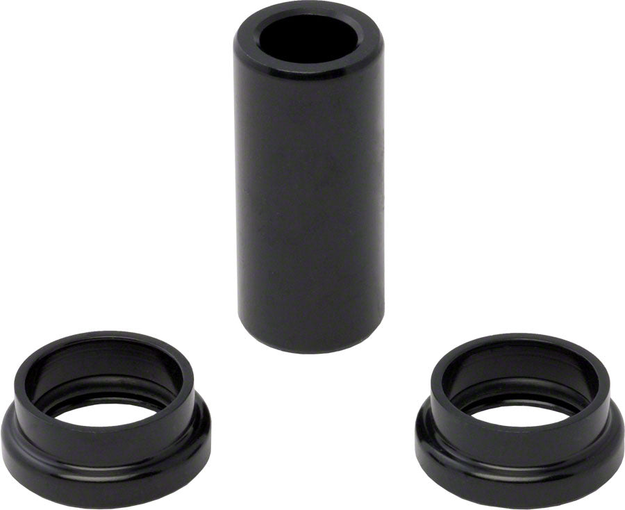 RockShox Rear Shock Mounting Hardware - 3-Piece 1/2" 8 x 28-Goodwynn&#39;sGoodwynn&#39;s