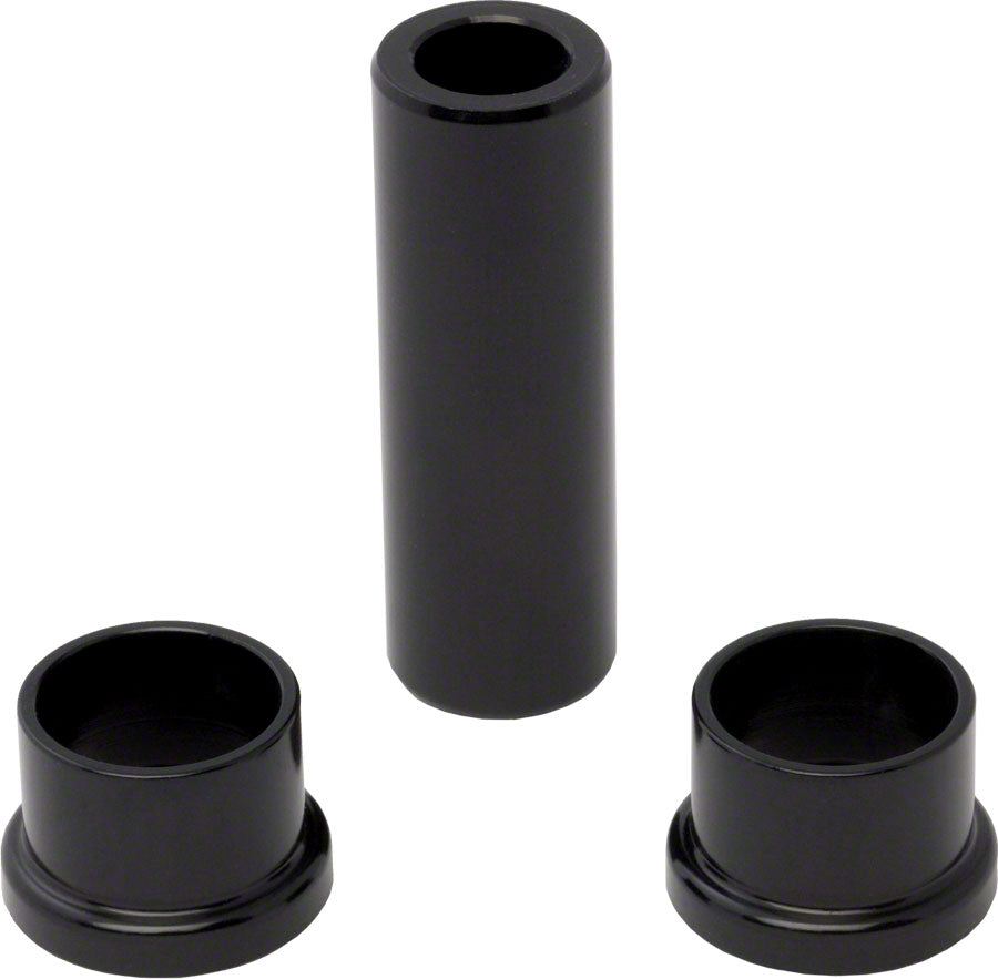 RockShox Rear Shock Mounting Hardware - 3-Piece 1/2" 8 x 38-Goodwynn&#39;sGoodwynn&#39;s