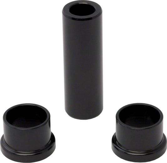 RockShox Rear Shock Mounting Hardware - 3-Piece 1/2" 8 x 38-Goodwynn's