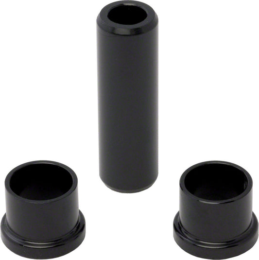 RockShox Rear Shock Mounting Hardware - 3-Piece 1/2" 8 x 41.0-Goodwynn's