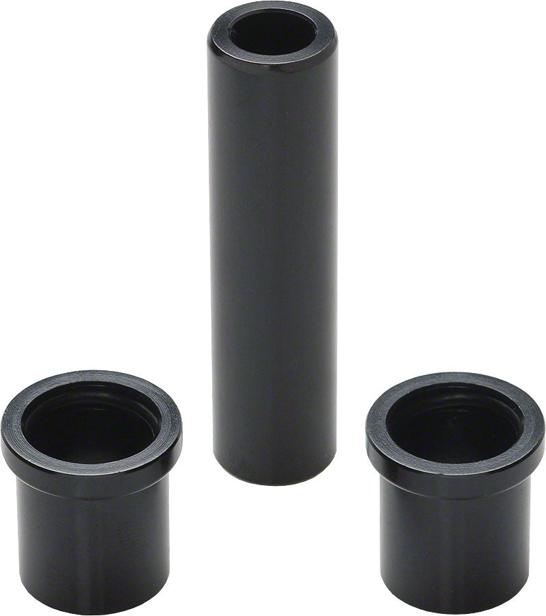 RockShox Rear Shock Mounting Hardware - 3-Piece 1/2" 8 x 50.0-Goodwynn&#39;sGoodwynn&#39;s