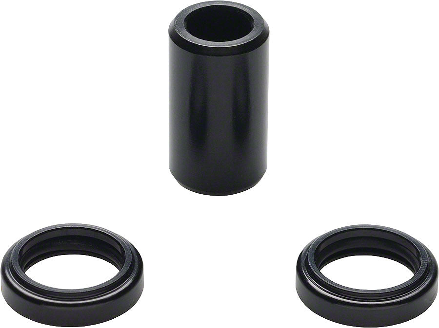 RockShox Rear Shock Mounting Hardware - 3-Piece 1/2" 8 x 22.2-Goodwynn&#39;sGoodwynn&#39;s