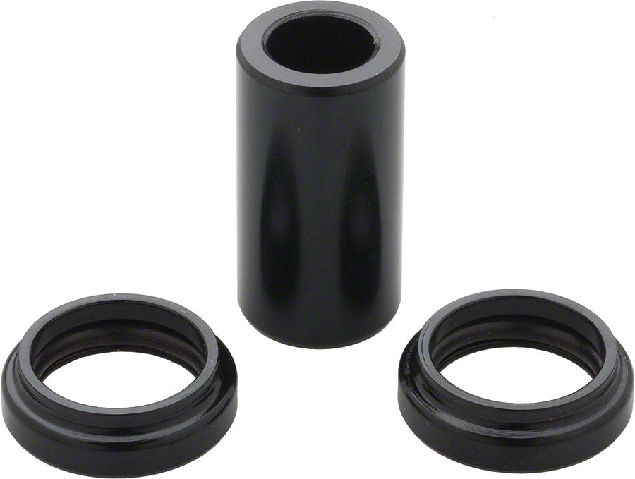 RockShox Rear Shock Mounting Hardware - 3-Piece 1/2" 8 x 24.4-Goodwynn&#39;sGoodwynn&#39;s