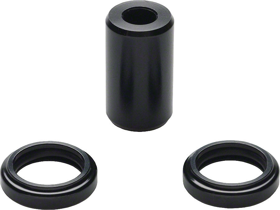 RockShox Rear Shock Mounting Hardware - 3-Piece 1/2" 6 x 21.8-Goodwynn&#39;sGoodwynn&#39;s