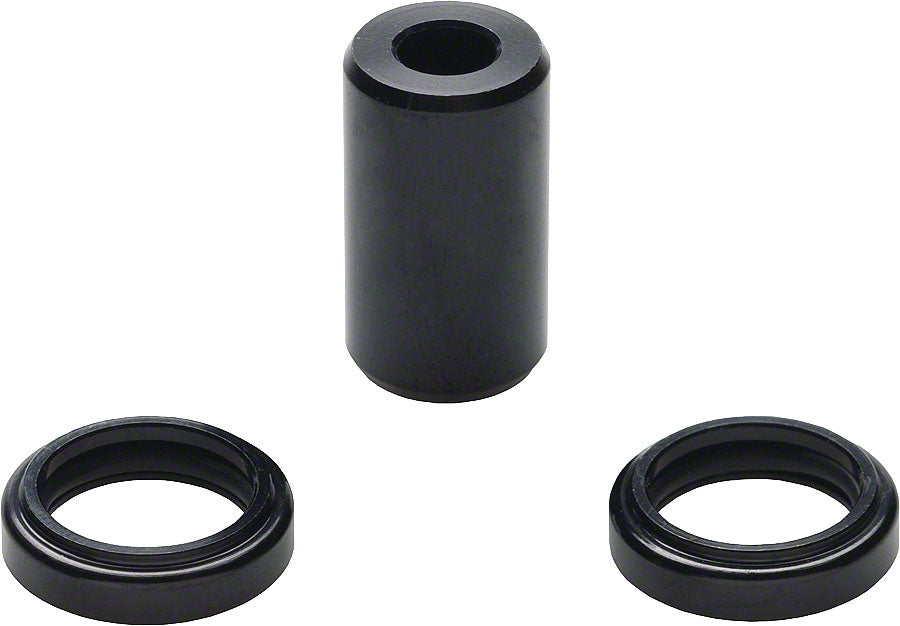 RockShox Rear Shock Mounting Hardware - 3-Piece 1/2" 6 x 22.2-Goodwynn&#39;sGoodwynn&#39;s