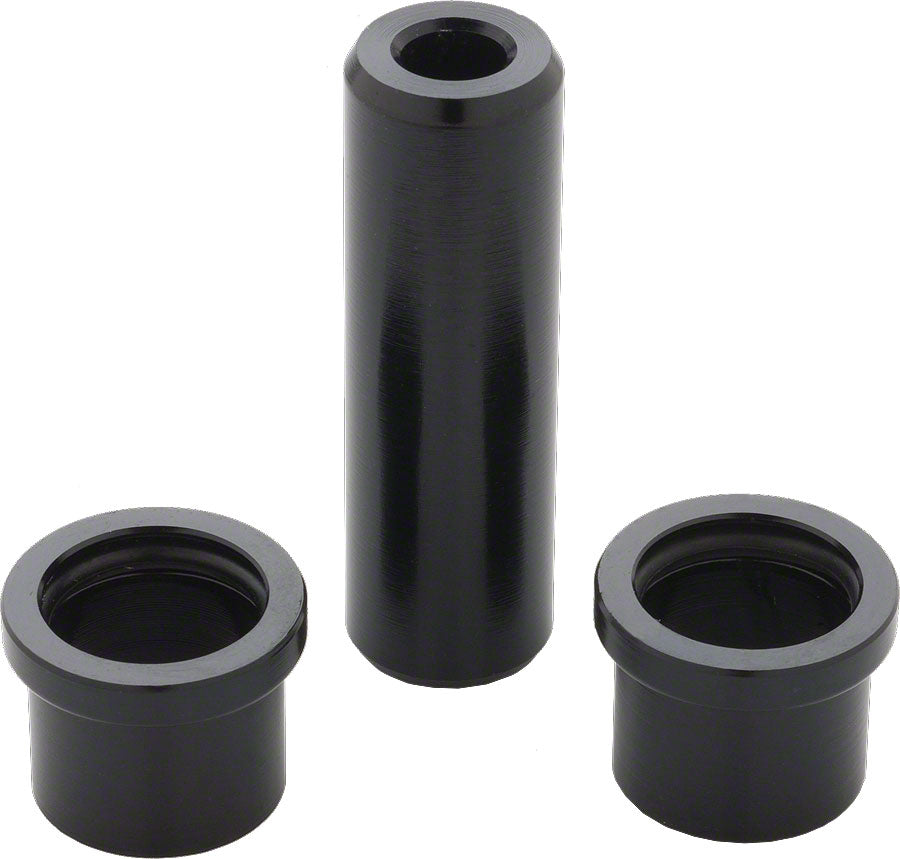 RockShox Rear Shock Mounting Hardware - 3-Piece 1/2" 6 x 42.0 Comp. w/ Imperial Metric shocks-Goodwynn&#39;sGoodwynn&#39;s