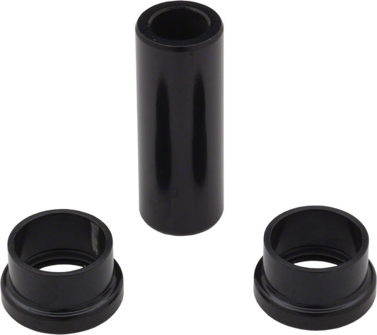 RockShox Rear Shock Mounting Hardware - 3-Piece 1/2" 8 x 33.6-Goodwynn's