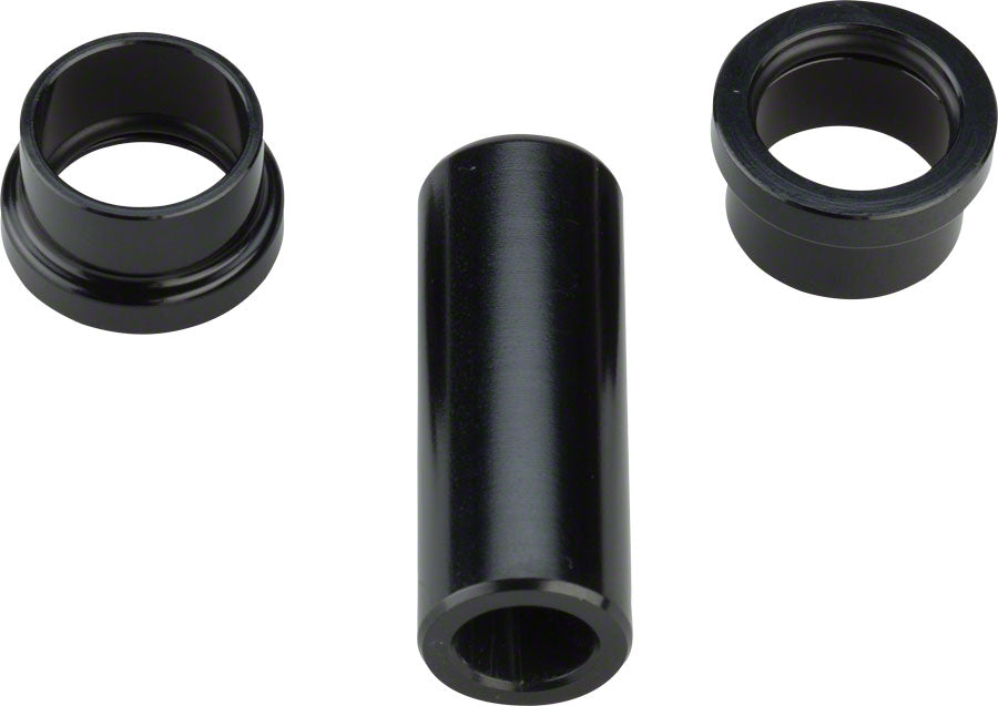 RockShox Rear Shock Mounting Hardware - 3-Piece 1/2" 8 x 34.0-Goodwynn&#39;sGoodwynn&#39;s