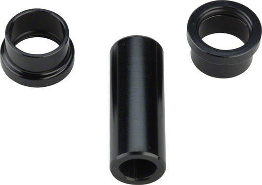 RockShox Rear Shock Mounting Hardware - 3-Piece 1/2" 8 x 34.0-Goodwynn's