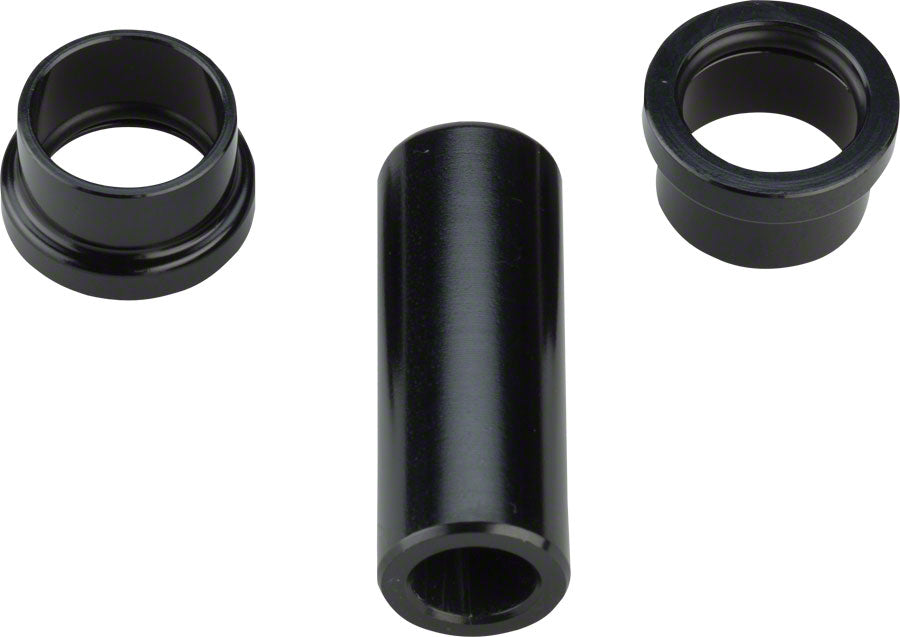 RockShox Rear Shock Mounting Hardware - 3-Piece 1/2" 6 x 31.75-Goodwynn&#39;sGoodwynn&#39;s