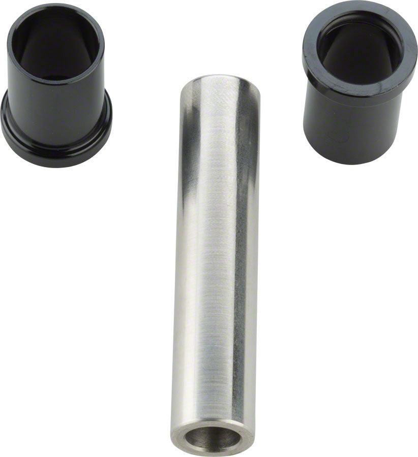 RockShox Rear Shock Mounting Hardware - 3-Piece 1/2" 8 x 60.0-Goodwynn&#39;sGoodwynn&#39;s