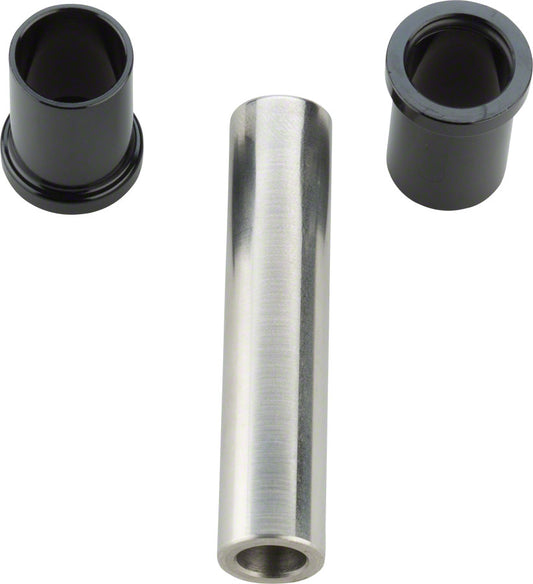 RockShox Rear Shock Mounting Hardware - 3-Piece 1/2" 8 x 60.0-Goodwynn's