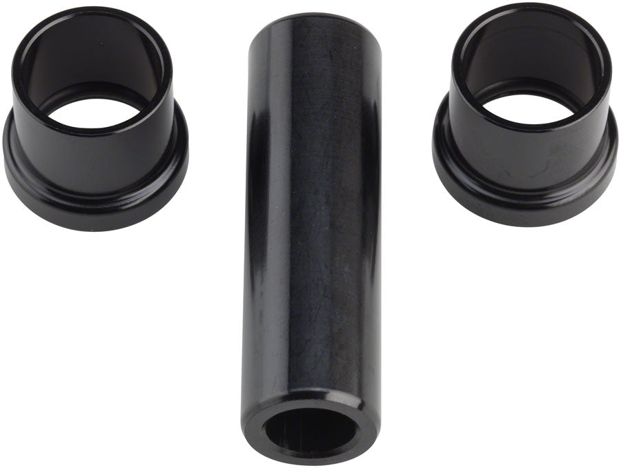 RockShox Rear Shock Mounting Hardware - 3-Piece 1/2" 8 x 42.2-Goodwynn&#39;sGoodwynn&#39;s