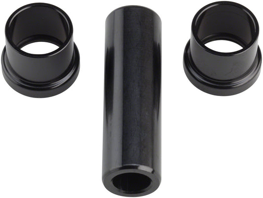 RockShox Rear Shock Mounting Hardware - 3-Piece 1/2" 8 x 42.2-Goodwynn's