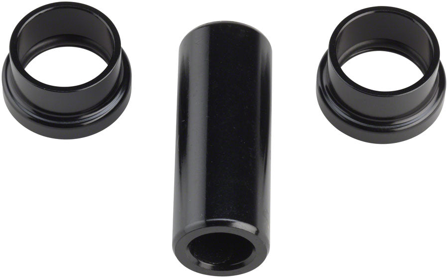 RockShox Rear Shock Mounting Hardware - 3-Piece 1/2" 8 x 33.0-Goodwynn&#39;sGoodwynn&#39;s