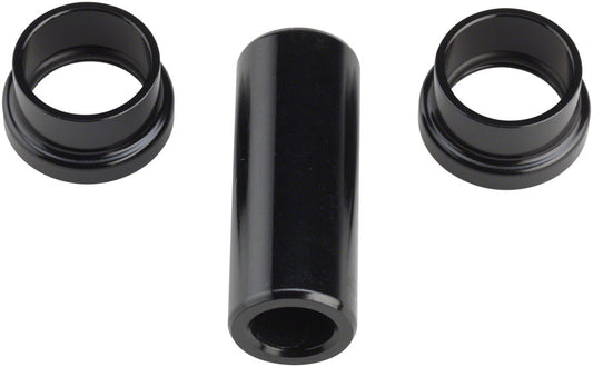 RockShox Rear Shock Mounting Hardware - 3-Piece 1/2" 8 x 33.0-Goodwynn's