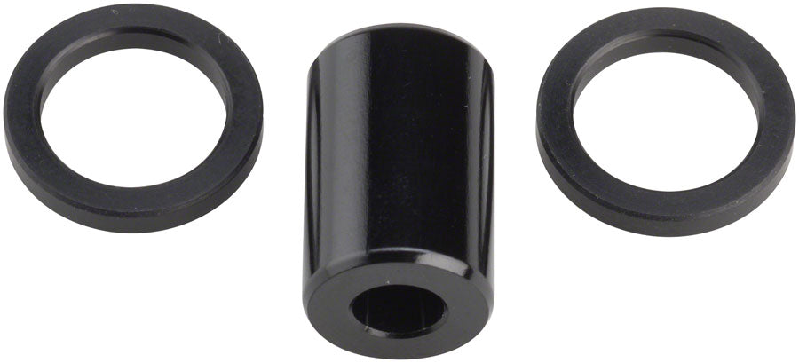 RockShox Rear Shock Mounting Hardware - 3-Piece 1/2" 6 x 19.0-Goodwynn&#39;sGoodwynn&#39;s