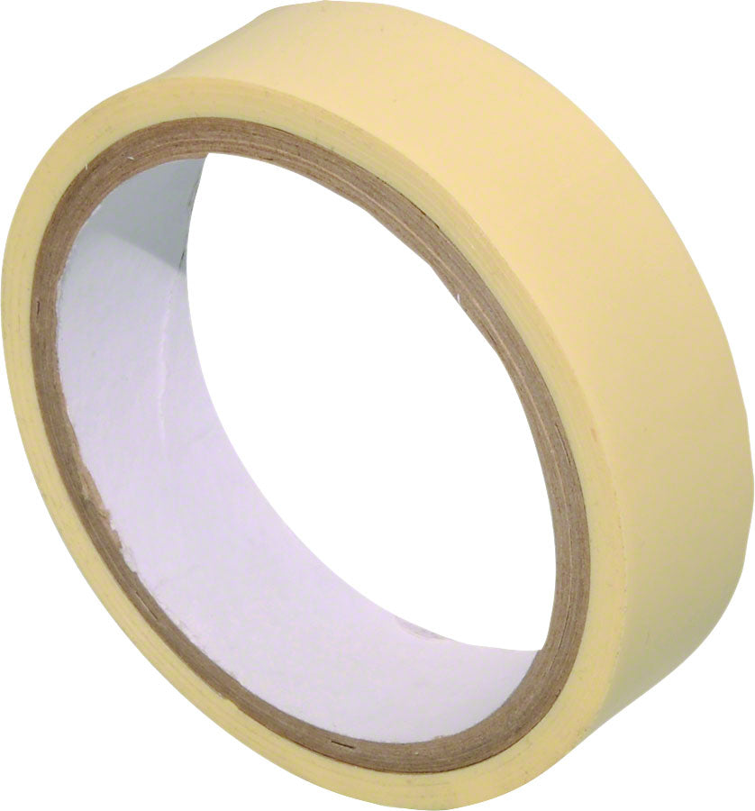 WTB TCS Rim Tape: 40mm x 11m Roll-Goodwynn&#39;sGoodwynn&#39;s