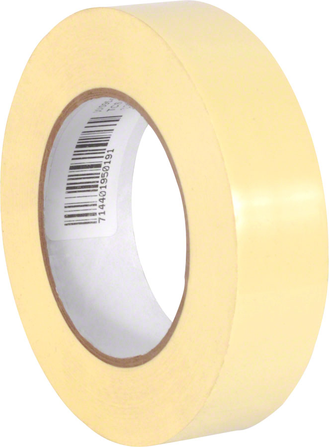 WTB TCS Rim Tape: 28mm x 55m Roll-Goodwynn&#39;sGoodwynn&#39;s