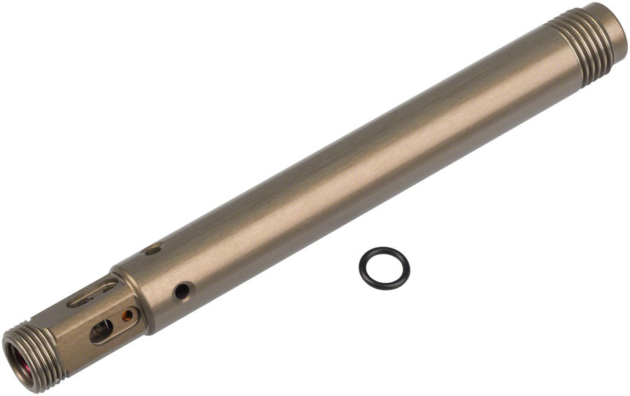 RockShox Rear Shock Damper Shaft Assembly - Deluxe RT3 57.5-65mm A1-B1-Goodwynn&#39;sGoodwynn&#39;s