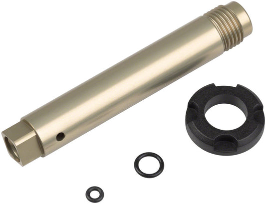 RockShox Rear Shock Damper Shaft Assembly - SIDluxe 27.5-35mm A1-Goodwynn's