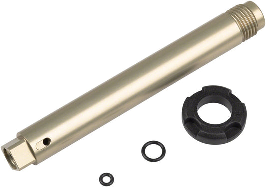 RockShox Rear Shock Damper Shaft Assembly - SIDLuxe 47.5-55mm A1-Goodwynn's