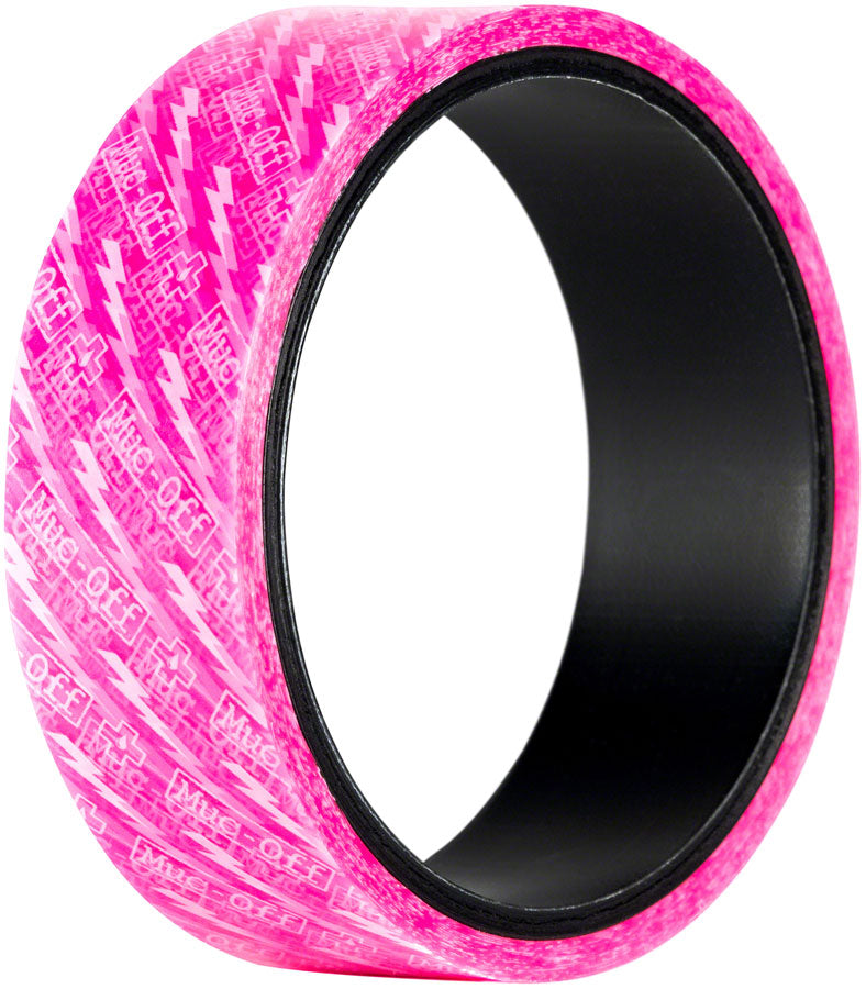 Muc-Off Rim Tape - 10m Roll 28mm-Goodwynn&#39;sGoodwynn&#39;s