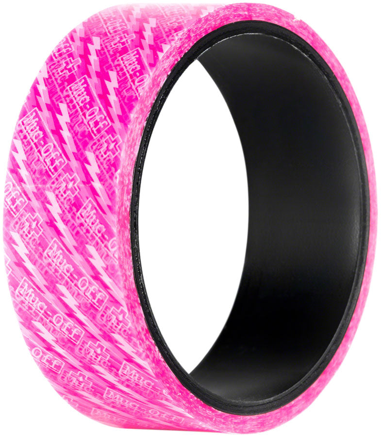 Muc-Off Rim Tape - 10m Roll 30mm-Goodwynn&#39;sGoodwynn&#39;s