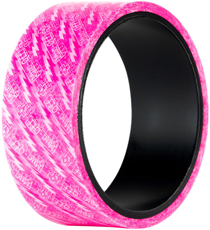 Muc-Off Rim Tape - 10m Roll 35mm