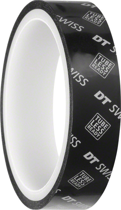 DT Tubeless Ready Tape - 29mm x 10m Black